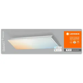 LEDVANCE Smart+ WiFi Planon 40 x 10 cm