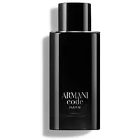 Giorgio Armani Code Homme Parfum 125 ml
