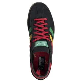 adidas Handball Spezial Herren Schwarz 43