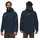 Mammut Linard Guide HS Hooded Jacket - XL
