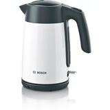 Bosch TWK7L