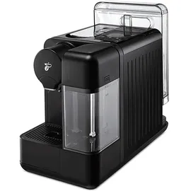 Tchibo Cafissimo milk Black inkl. 30 Kapseln