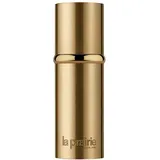 La Prairie Pure Gold Collection Radiance Concentrate 30 ml