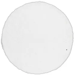 Hochflor-Teppich TOM TAILOR HOME 