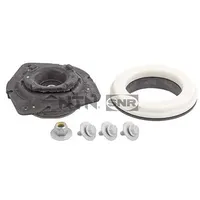 SNR Reparatursatz, Federbeinstützlager KB655.27