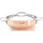 De Buyer Prima Matera konischer Bratentopf 28 cm