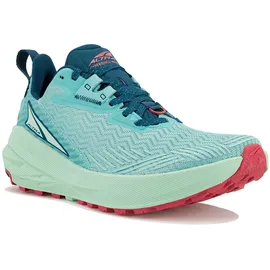 Altra Experience Wild - - 37.5