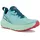 Altra Experience Wild - - 37.5