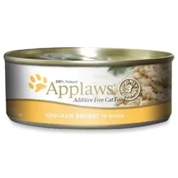 Applaws Adult 24x156g Hühnerbrust