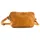 Harold's Submarine Postbag yellow