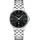 Certina DS-8 Gent Edelstahl 40 mm C045.410.11.051.00