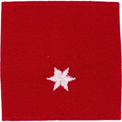 Aufschiebeschlaufen FM