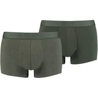 Puma Herren Boxershort 2er Pack