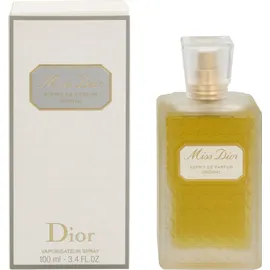 Dior Miss Dior Originale Eau de Toilette 100 ml