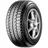 185/65 R14 86T