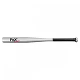 Max Fuchs MFH Baseballschläger American Baseball Schläger Aluminium Verschiedene Größen