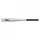 Max Fuchs MFH Baseballschläger American Baseball Schläger Aluminium Verschiedene Größen
