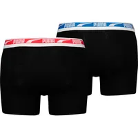 Puma 2-Pack Trunks (701221416)
