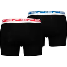 Puma 2-Pack Trunks (701221416)