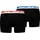 Puma 2-Pack Trunks (701221416)