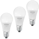 Ledvance SMART+ Classic Tunable White, 3er-Pack