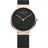 Milanese 39 mm 14539-166