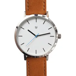 SQUADRON - ELECTRIC WHITE - OR1