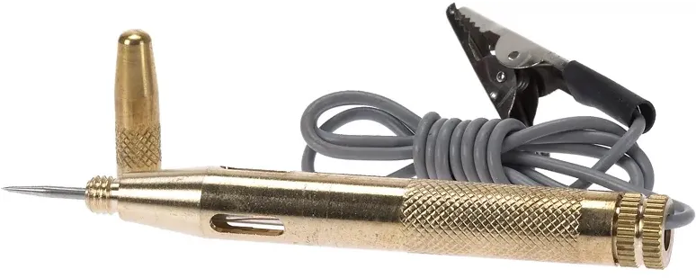 HPAUTO Prüflampe 28500