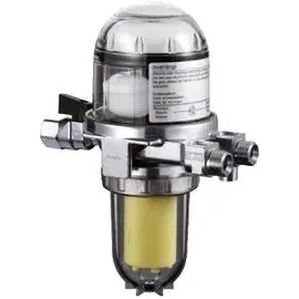 Buderus Logaplus Öl-Brennwert Heizungspaket K32 Öl-Brennwertkessel, SU200/5, RC310 Warmwasserspeicher SU 200, 22 kW