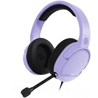 Stealth Panther Gaming Headset Lavender (PS4/PS5/XBOX/NSW)