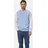 Babista Pullunder FALNOR Blau M