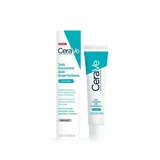 Cerave Gesichtsmaske Blemish Control Gel