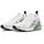 Nike Air Max 270 Herren Summit White/Black/Light Pumice 44