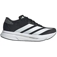 Adidas Adizero Sl2 Laufschuhe - Core Black / Cloud