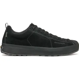Scarpa Mojito Wrap GTX Black 44,5