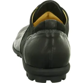 THINK! KONG schwarz, 41.5