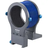 Novoflex Balgenaufsatz für CASTEL-MICRO - Novoflex