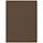 Astra Sisalteppich Sisal Premium Teppich ASTRA Manaus, Eckig braun Eckig | 300 cm x 400 cm