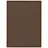 Astra Sisalteppich Sisal Premium Teppich ASTRA Manaus, Eckig braun Eckig | 300 cm x 400 cm