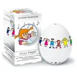 Brainstream PiepEi Kinder Kurzzeitmesser