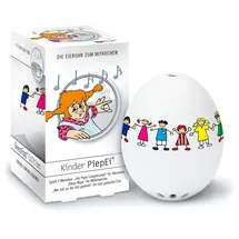 Brainstream PiepEi Kinder Kurzzeitmesser