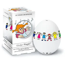 Brainstream PiepEi Kinder Kurzzeitmesser