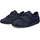 ECCO Soft 2.0 Damen Marine 38