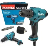 Makita DF0300