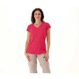 CMP Jersey Pink 42