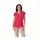 CMP Jersey Pink 42
