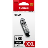 Canon PGI-580XXL PGBK pigmentschwarz