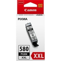 Canon PGI-580XXL PGBK pigmentschwarz