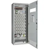 Ceag Notlichtsysteme Versorgung AT-S+ Module 40071360711