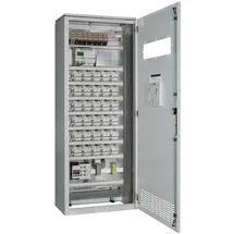 Ceag Notlichtsysteme Versorgung AT-S+ Module 40071360711